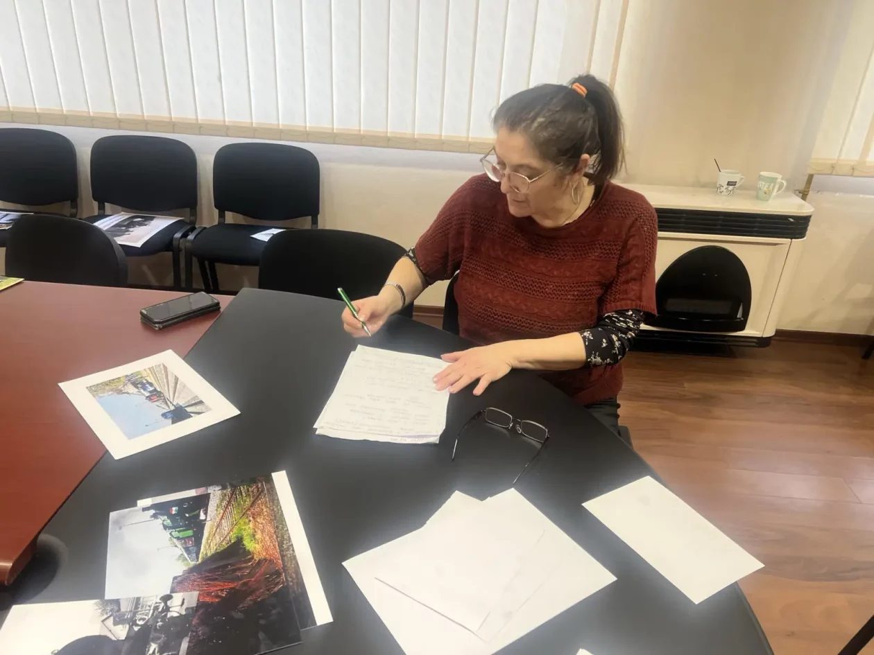 Kotoriba, izložba, fotografije autor Marijan Kovač (8)