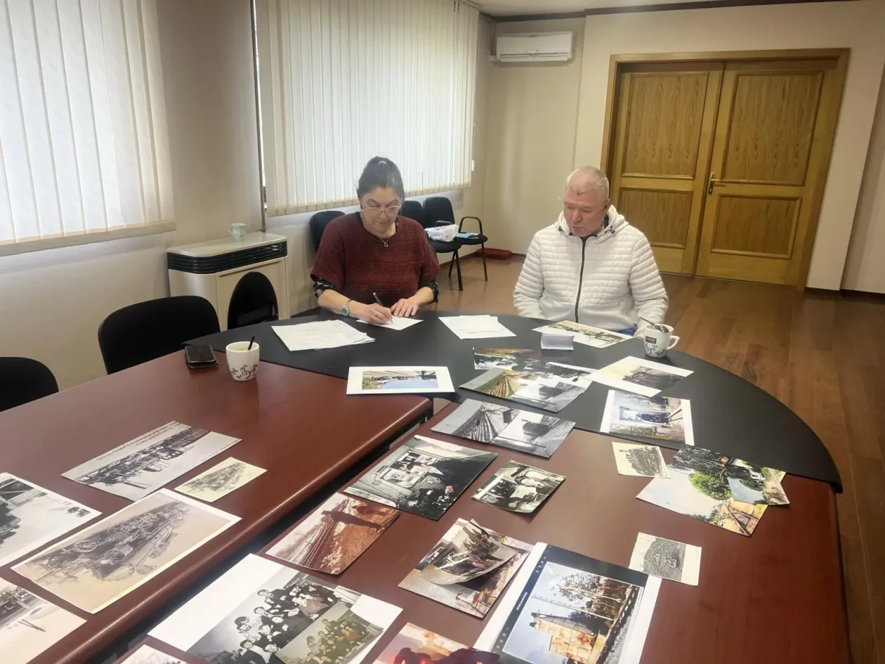 Kotoriba, izložba, fotografije autor Marijan Kovač (9)