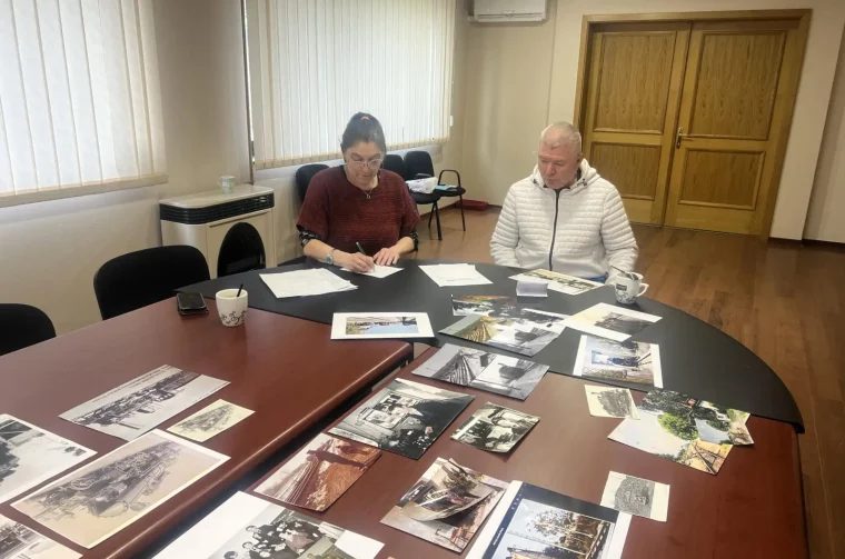 Kotoriba, izložba, fotografije autor Marijan Kovač (9)