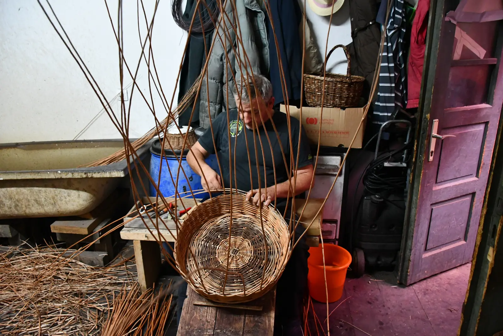 Kotoriba košaraštvo Boris Pogorelec Mijo Mozeš (1) Kotoriba košaraštvo Boris Pogorelec Mijo Mozeš (1)