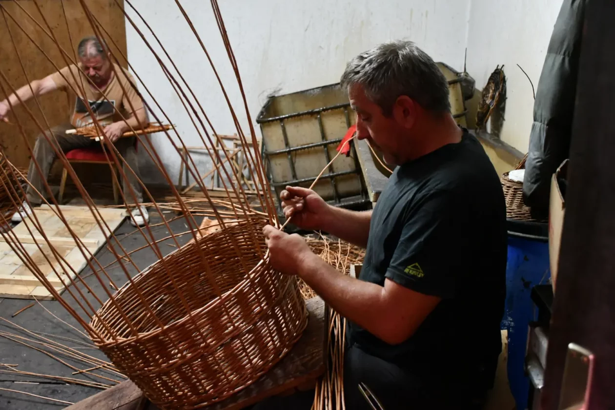 Kotoriba košaraštvo Boris Pogorelec Mijo Mozeš (10)