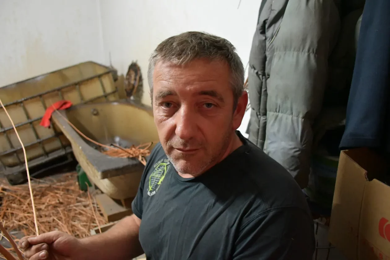 Kotoriba košaraštvo Boris Pogorelec Mijo Mozeš (11)