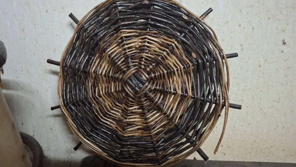 Kotoriba košaraštvo Boris Pogorelec Mijo Mozeš (12)