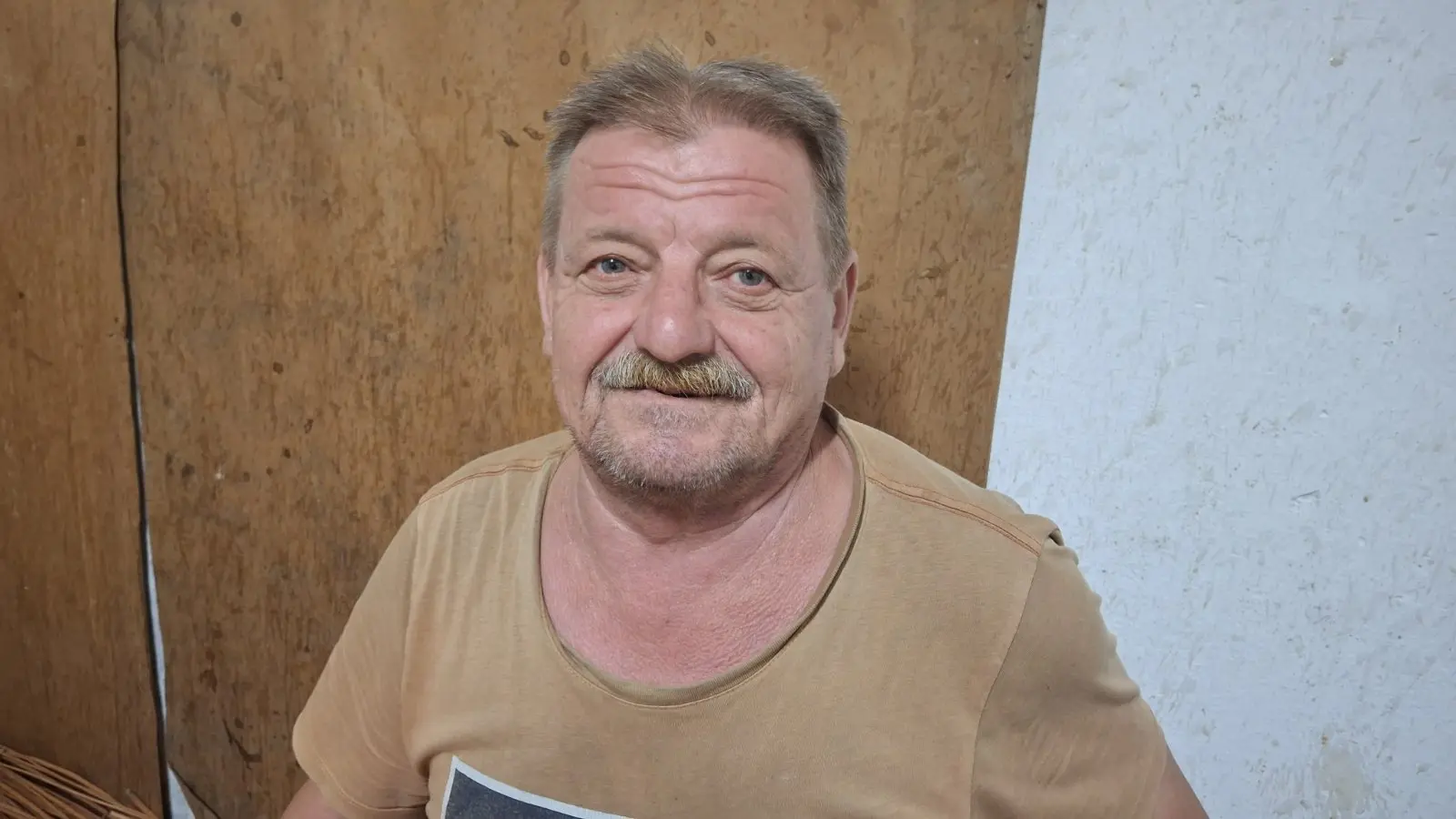 Kotoriba košaraštvo Boris Pogorelec Mijo Mozeš (13) Kotoriba košaraštvo Boris Pogorelec Mijo Mozeš (13)