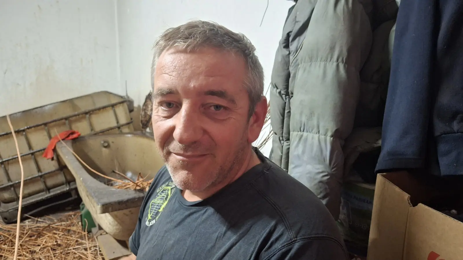 Kotoriba košaraštvo Boris Pogorelec Mijo Mozeš (14)