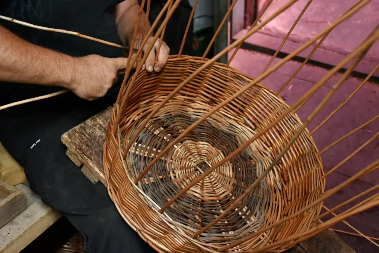 Kotoriba košaraštvo Boris Pogorelec Mijo Mozeš (2)