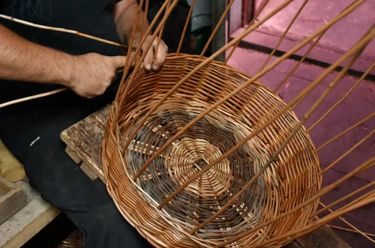 Kotoriba košaraštvo Boris Pogorelec Mijo Mozeš (2)