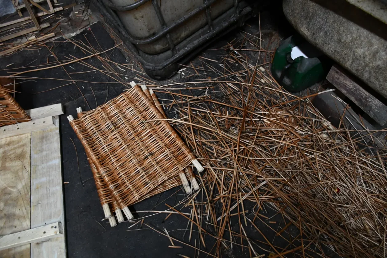 Kotoriba košaraštvo Boris Pogorelec Mijo Mozeš (4)