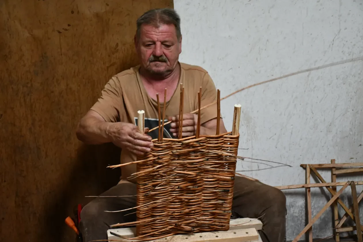 Kotoriba košaraštvo Boris Pogorelec Mijo Mozeš (5)