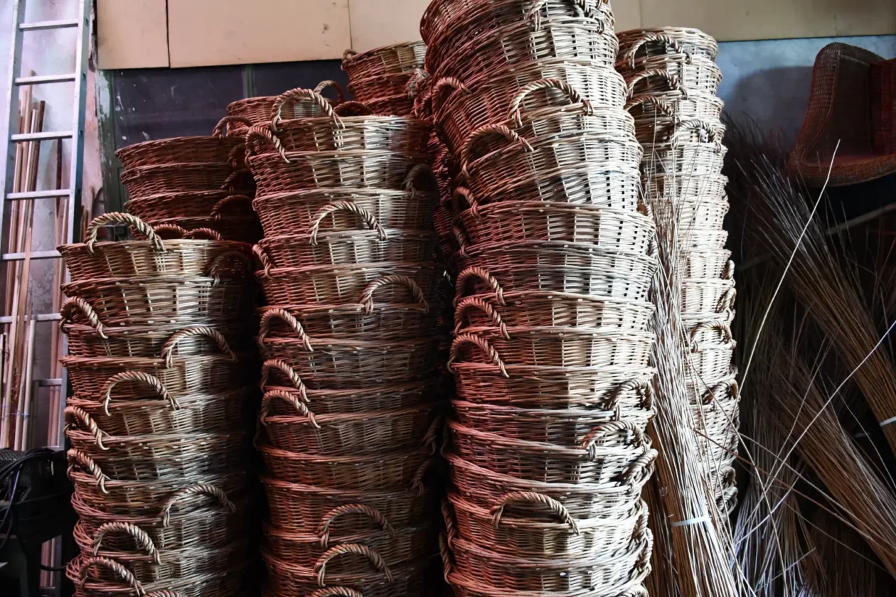 Kotoriba košaraštvo Boris Pogorelec Mijo Mozeš (8)