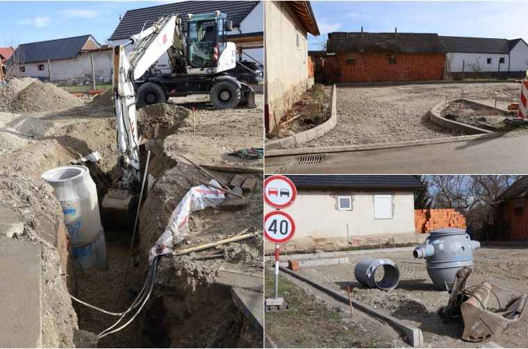 Kotoriba naslovna parkiralište Duga ulica Kotoriba naslovna parkiralište Duga ulica