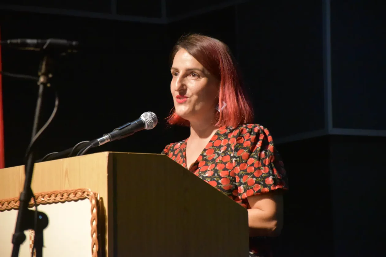 Kotoriba, pletenje, svečanost, vrbova šiba, košaraštvo (10)