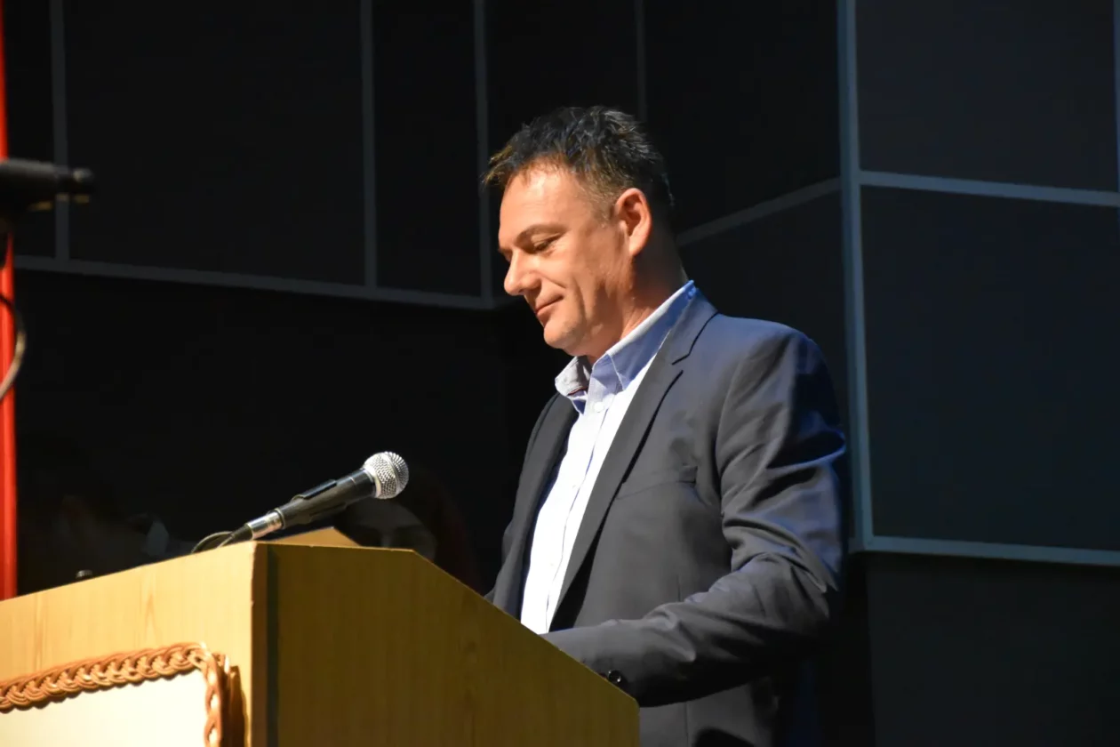 Kotoriba, pletenje, svečanost, vrbova šiba, košaraštvo (12)