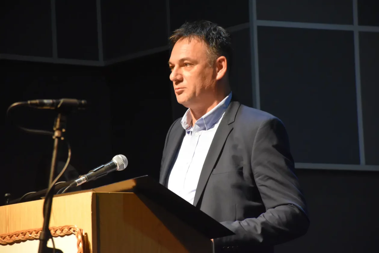 Kotoriba, pletenje, svečanost, vrbova šiba, košaraštvo (13)