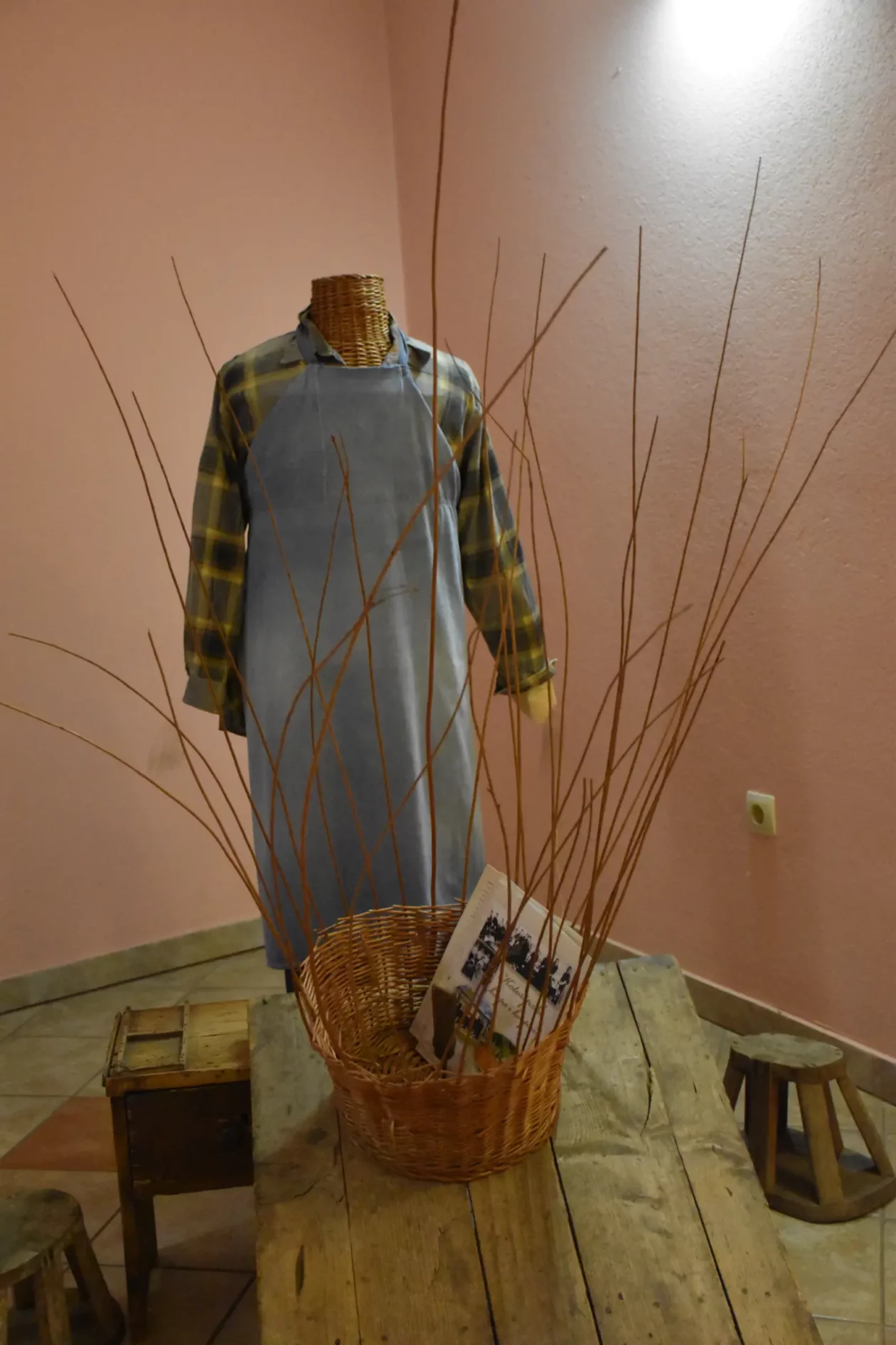 Kotoriba, pletenje, svečanost, vrbova šiba, košaraštvo (15)