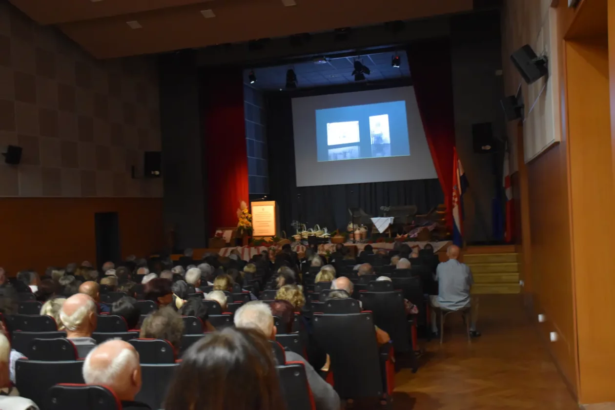 Kotoriba, pletenje, svečanost, vrbova šiba, košaraštvo (16)