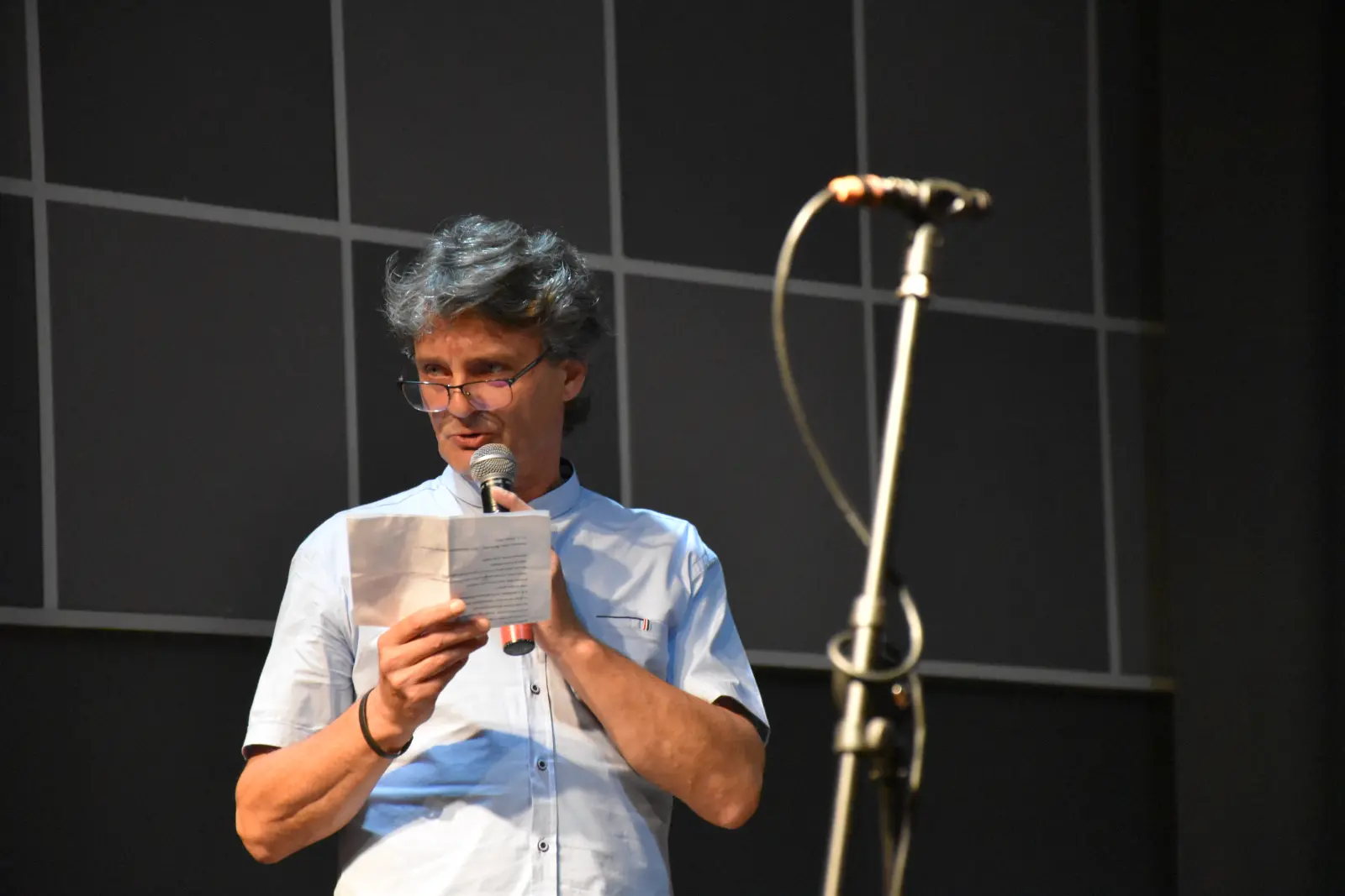 Kotoriba, pletenje, svečanost, vrbova šiba, košaraštvo (17)