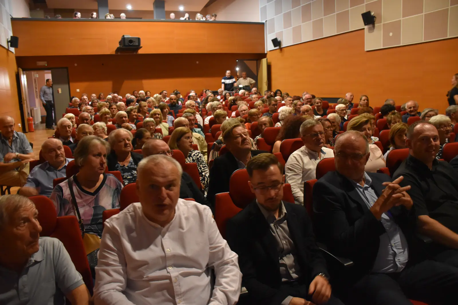 Kotoriba, pletenje, svečanost, vrbova šiba, košaraštvo (2)