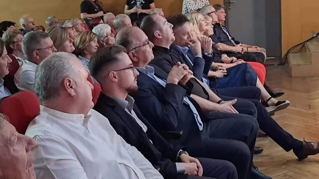 Kotoriba, pletenje, svečanost, vrbova šiba, košaraštvo (24)