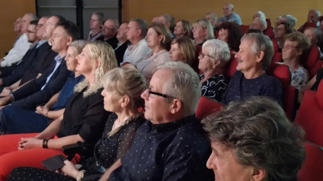 Kotoriba, pletenje, svečanost, vrbova šiba, košaraštvo (26)