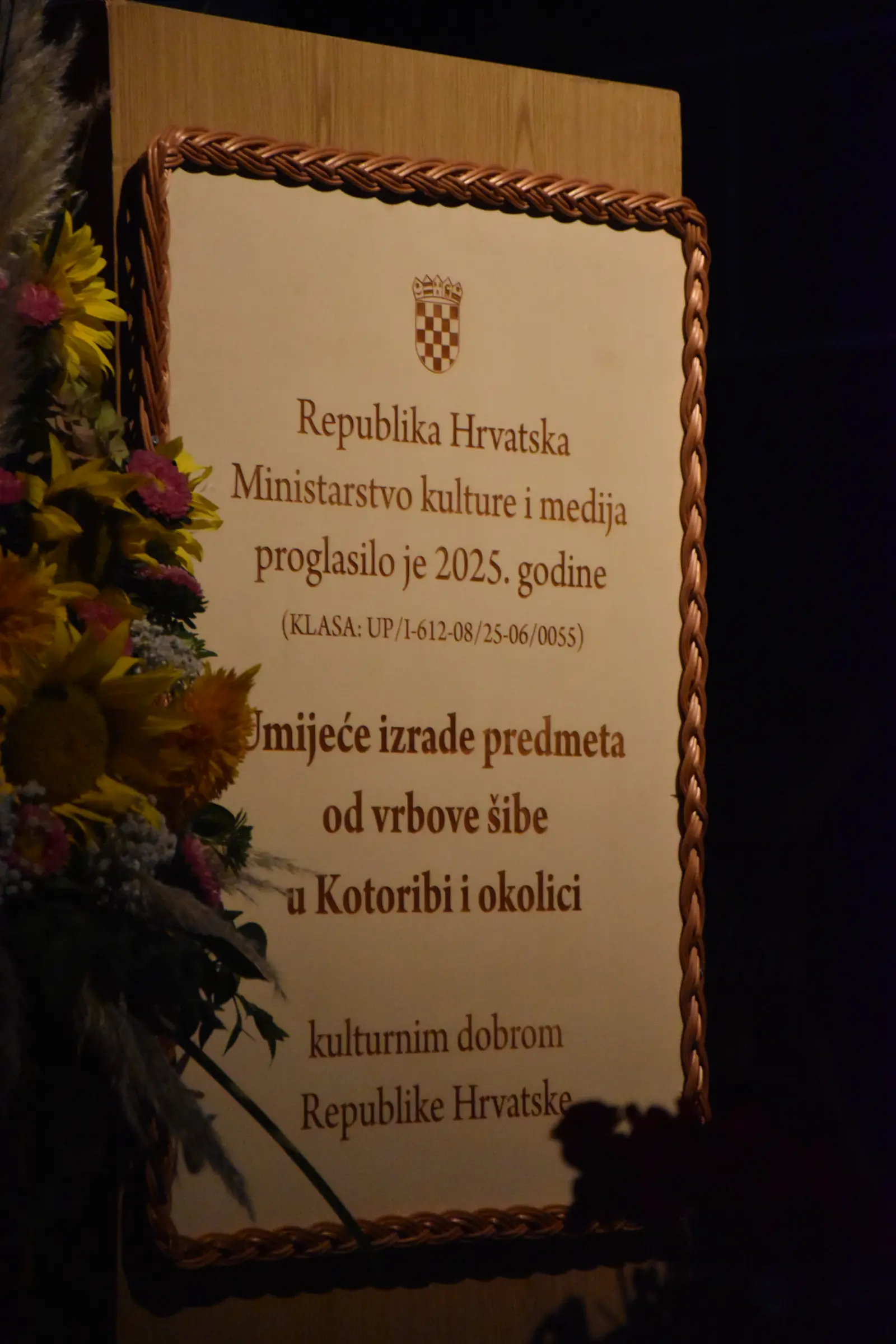 Kotoriba, pletenje, svečanost, vrbova šiba, košaraštvo (6)