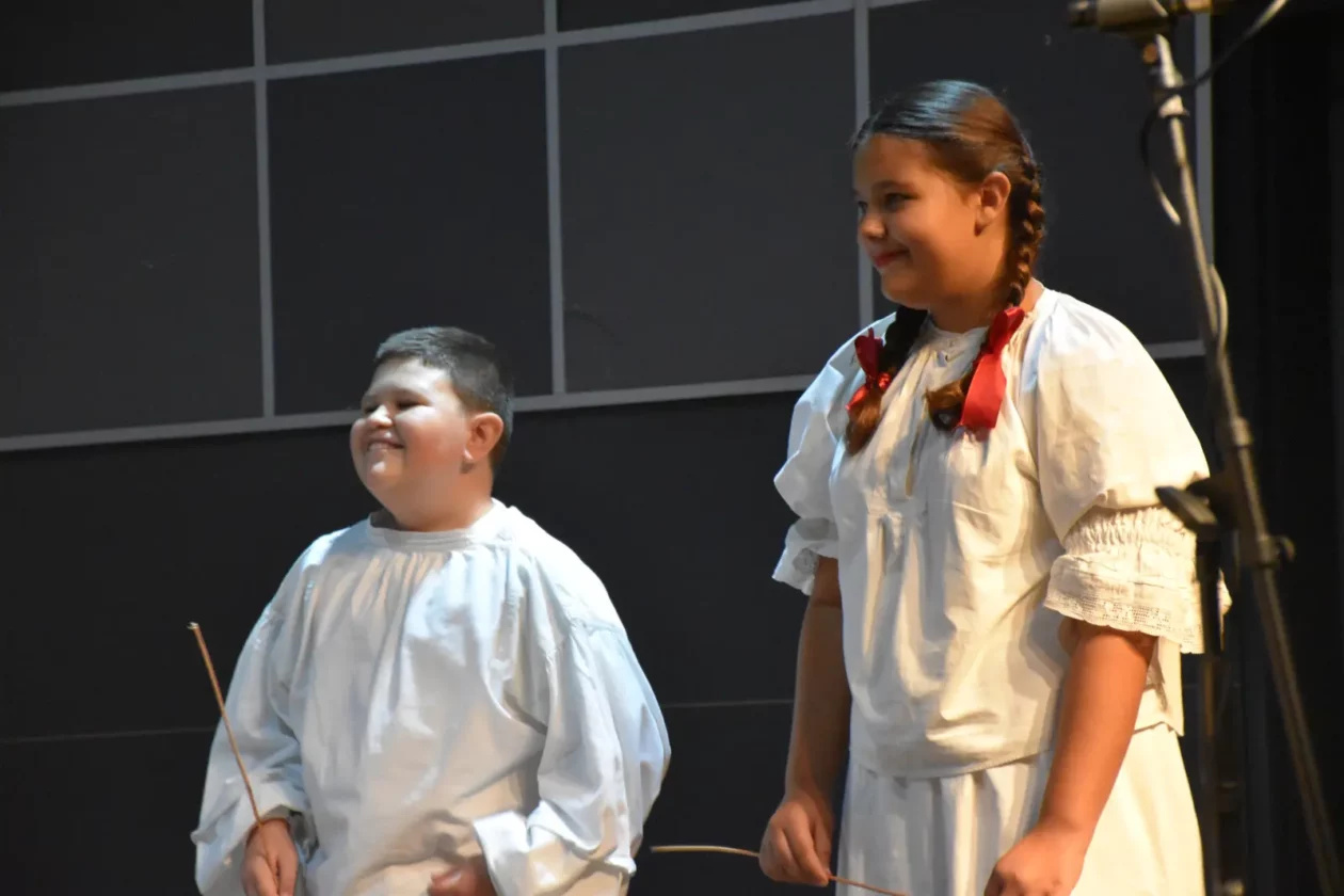 Kotoriba, pletenje, svečanost, vrbova šiba, košaraštvo (8)