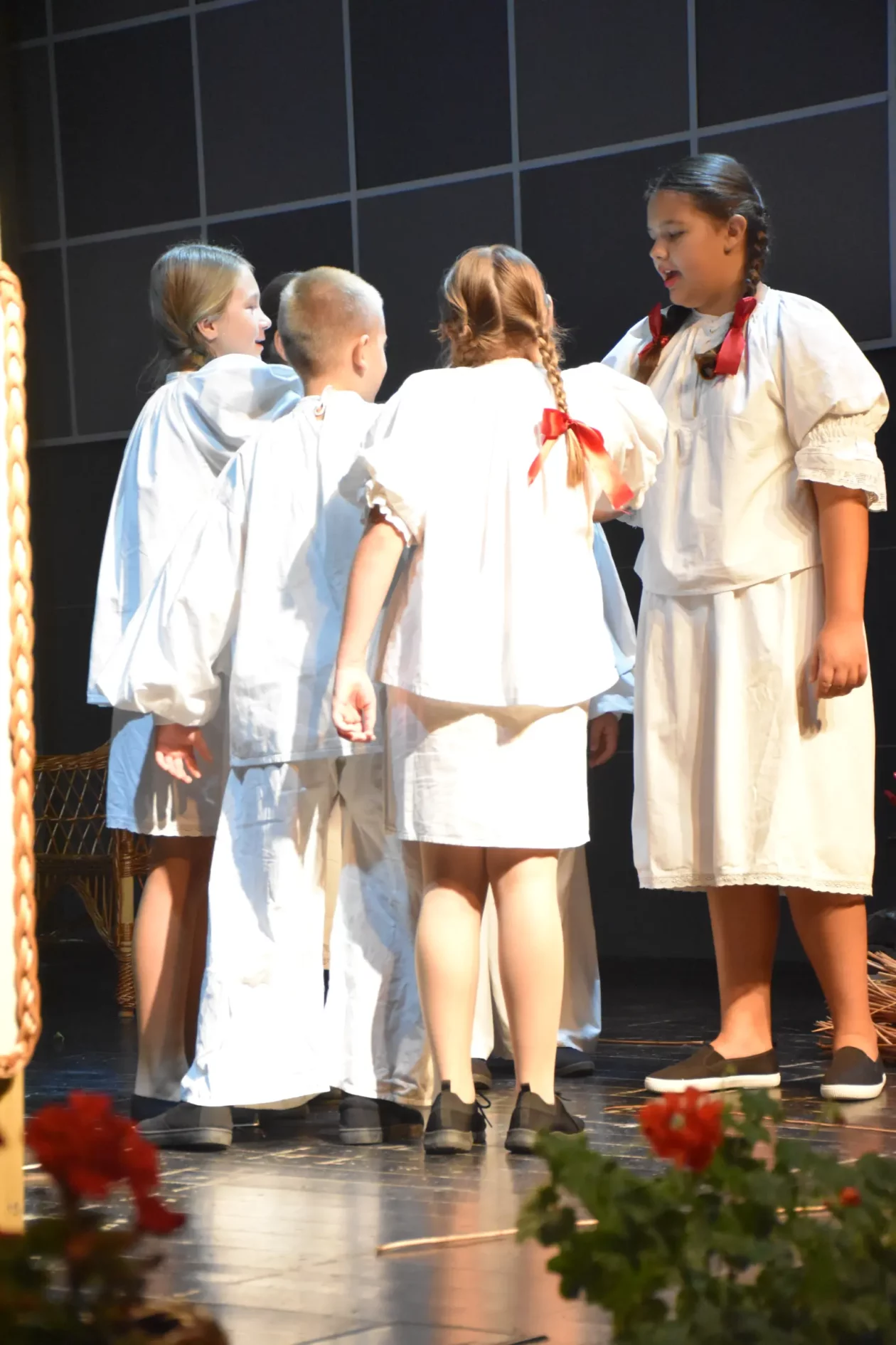 Kotoriba, pletenje, svečanost, vrbova šiba, košaraštvo (9)