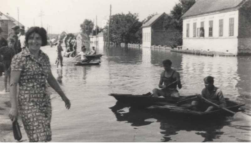 Kotoriba, poplava (2) Kotoriba, poplava (2)