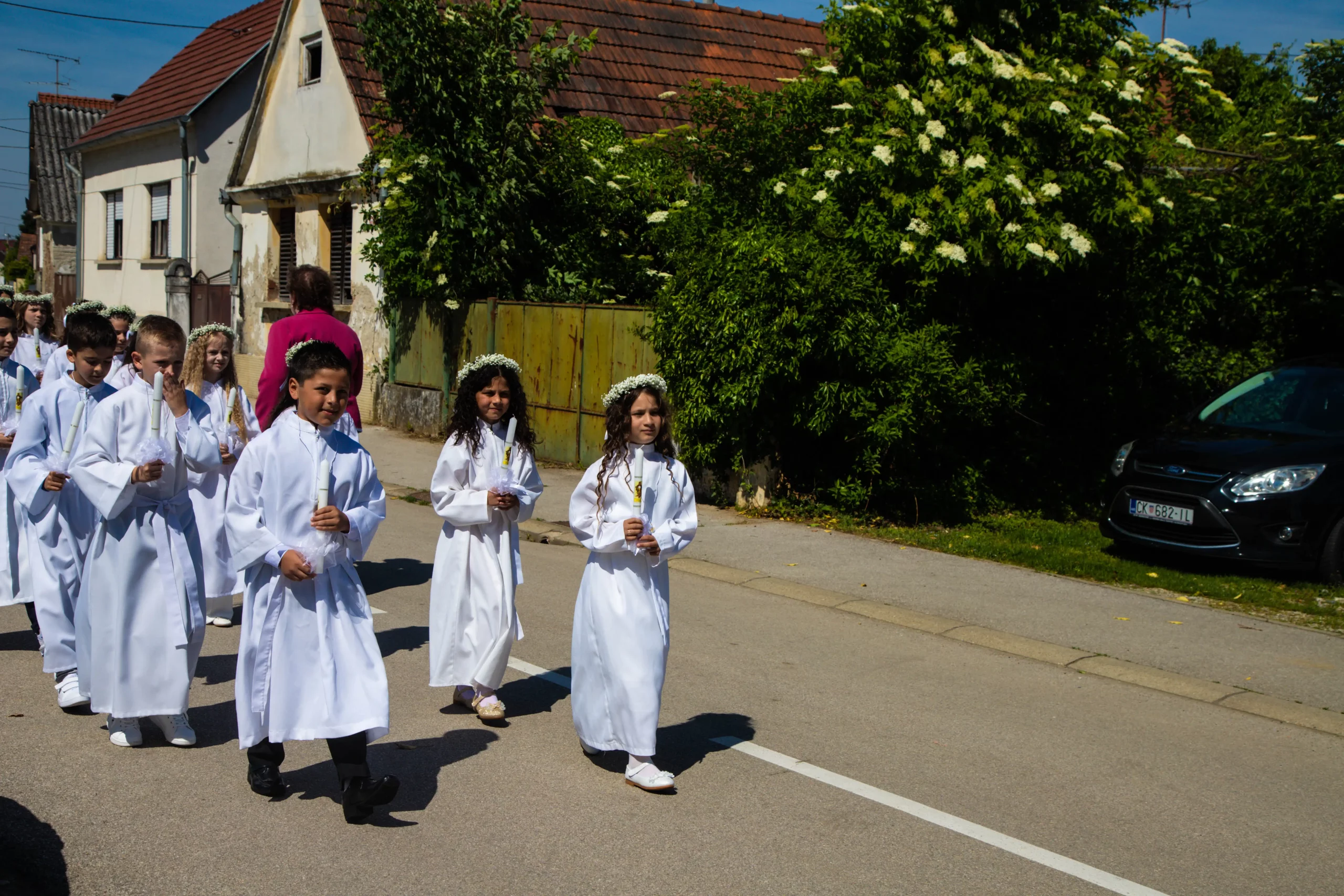 Kotoriba prva pričest 2024 (4)