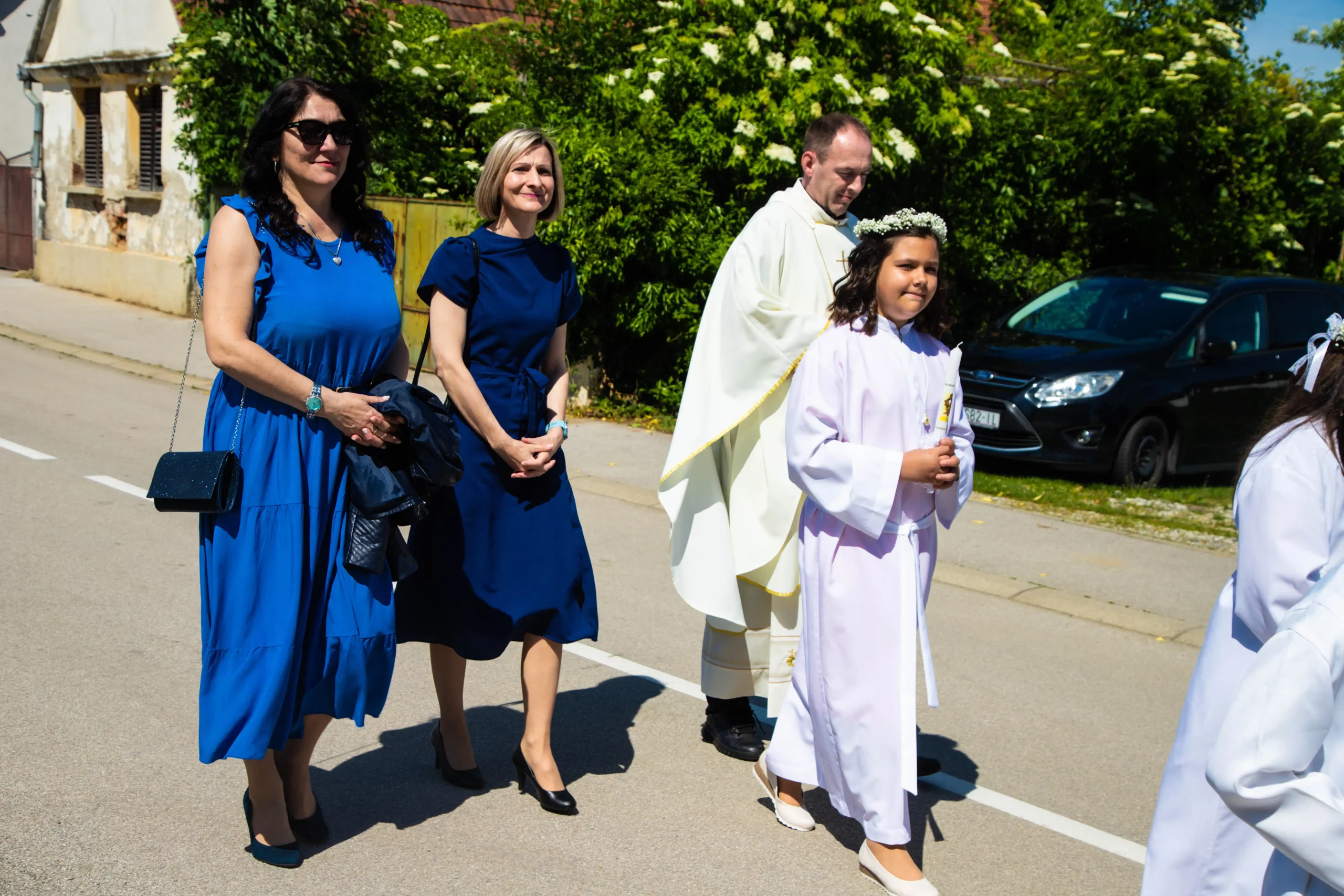 Kotoriba prva pričest 2024 (7)