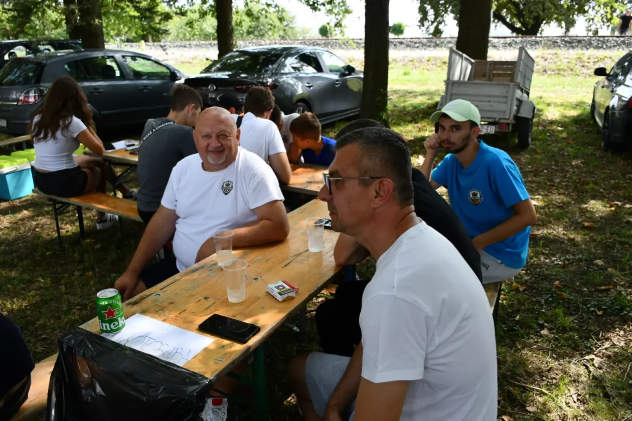 Kotoriba, udruge, dani općine (7)