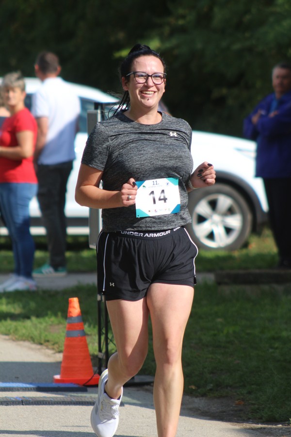 Kotoripska desetka 2025 (110)