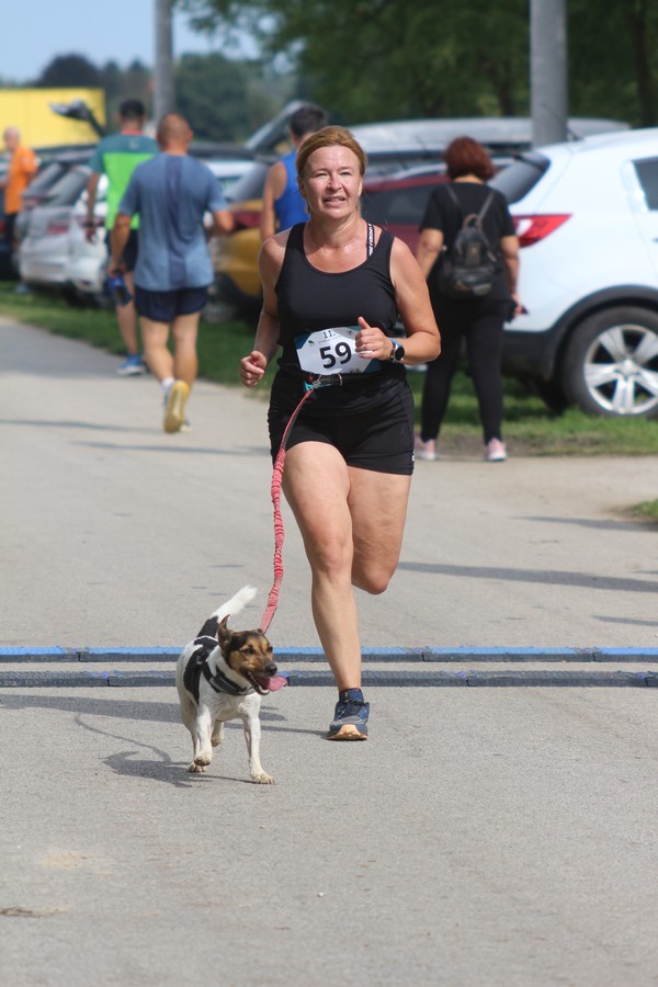 Kotoripska desetka 2025 (200)