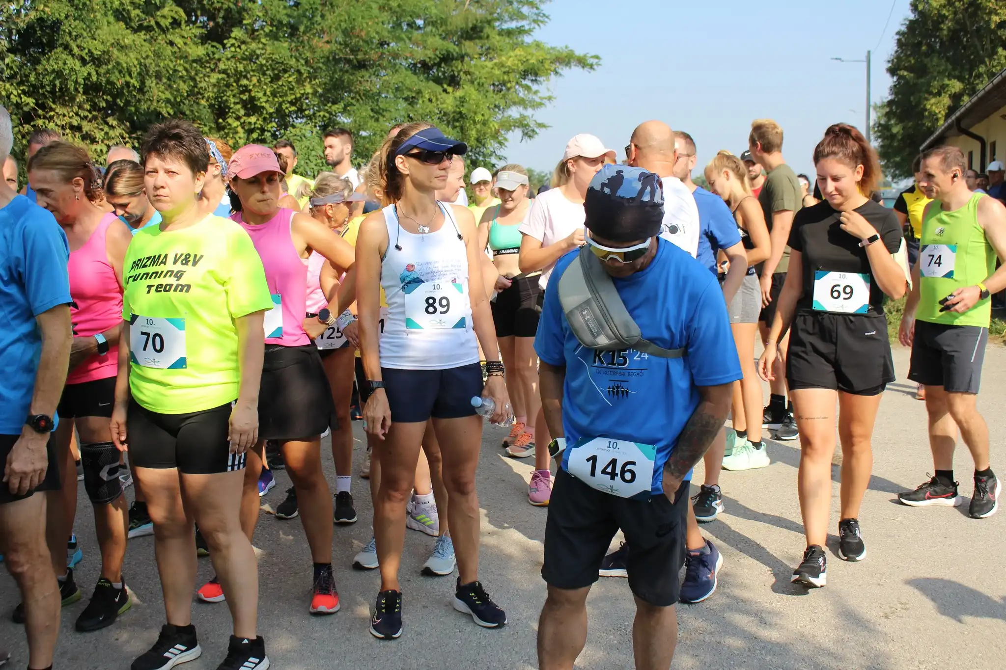 Kotoripska petnajstica (10)