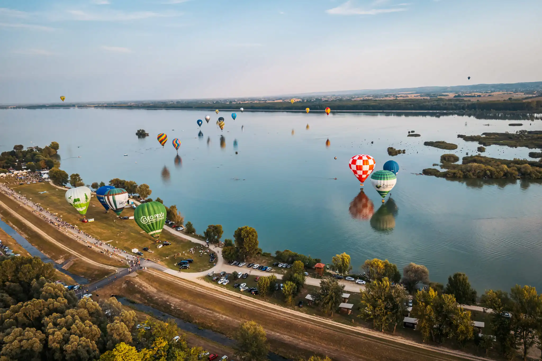 Kotoripska petnajstica (11)