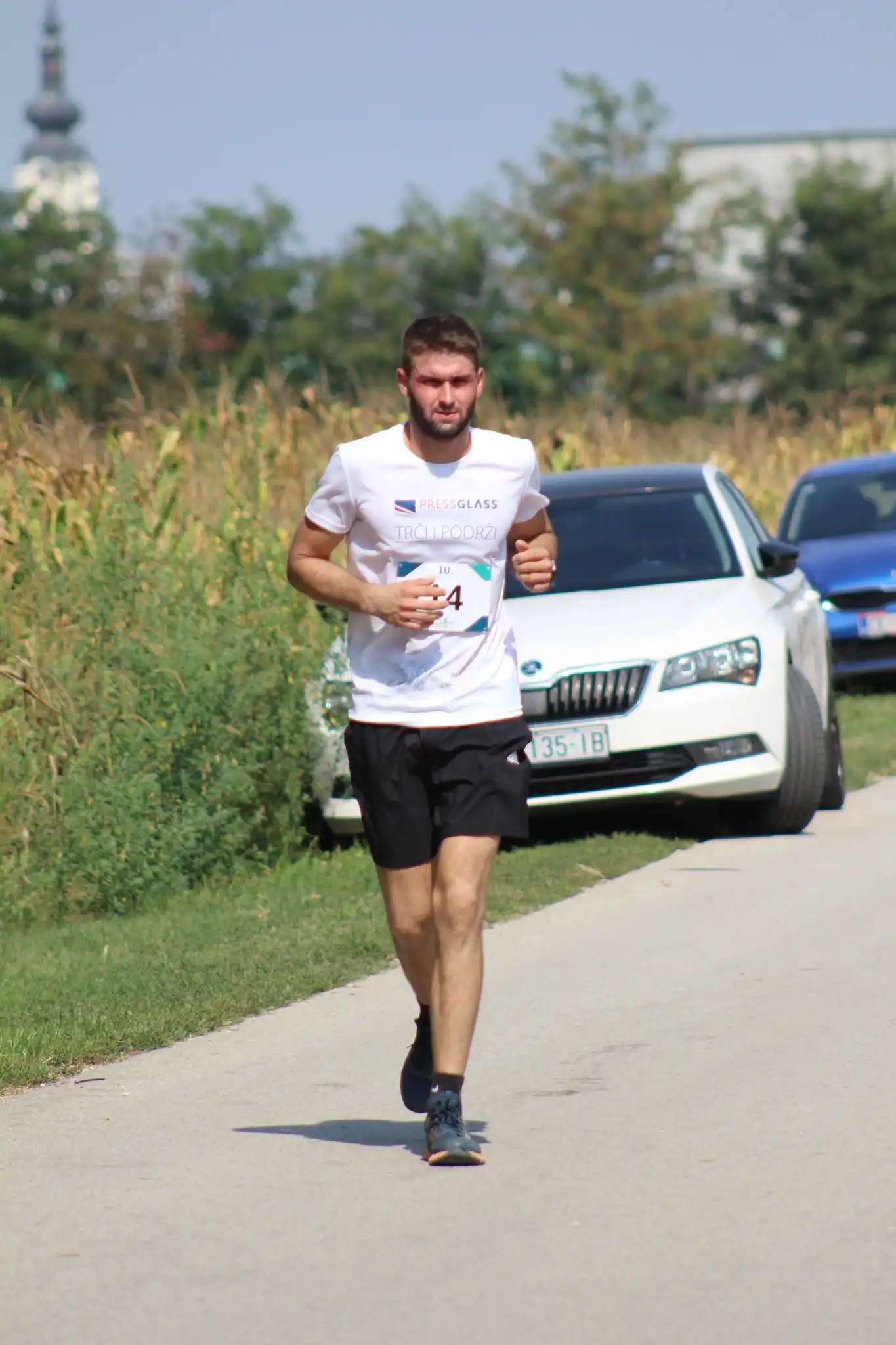 Kotoripska petnajstica (12)