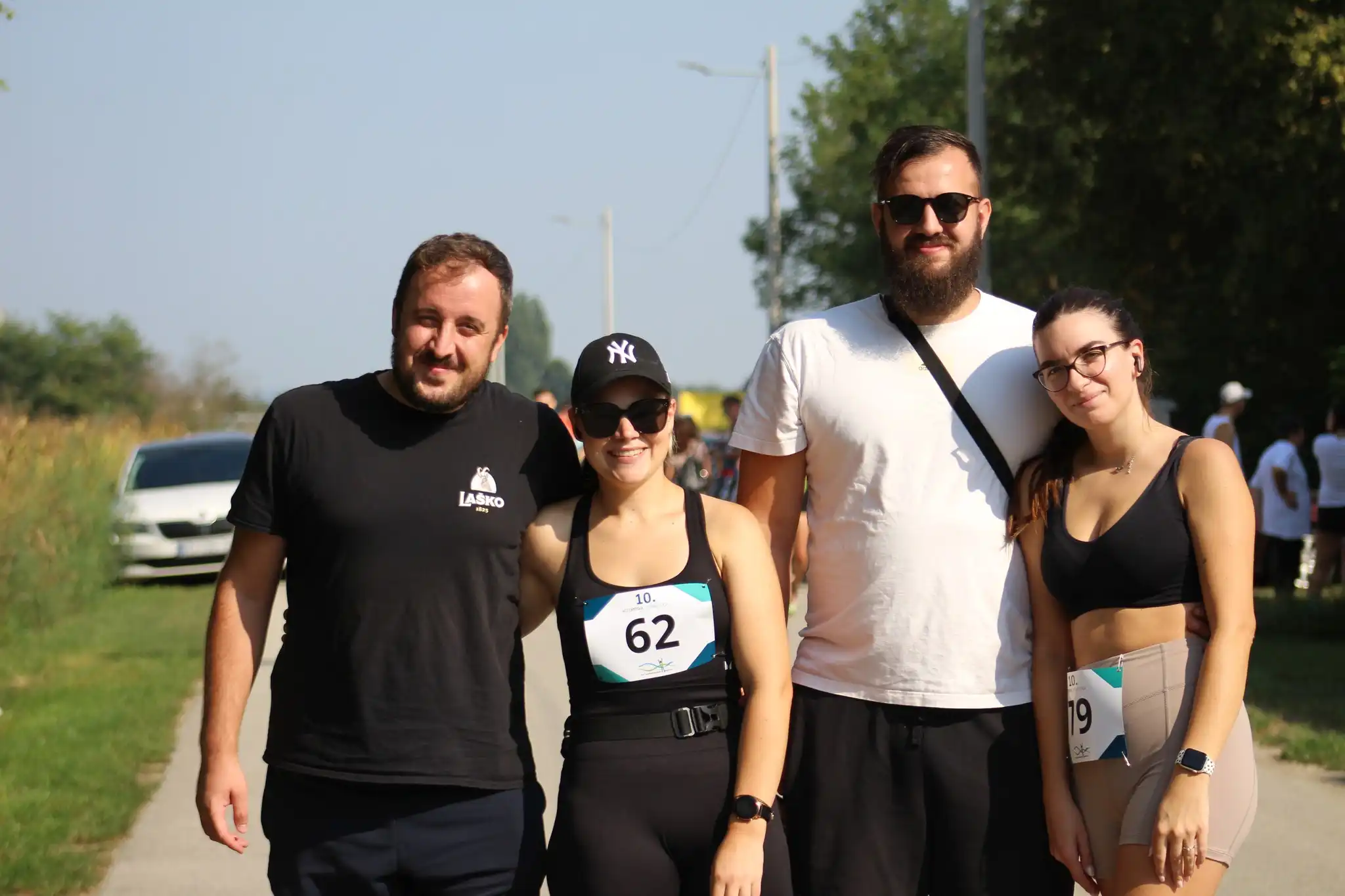 Kotoripska petnajstica (13)