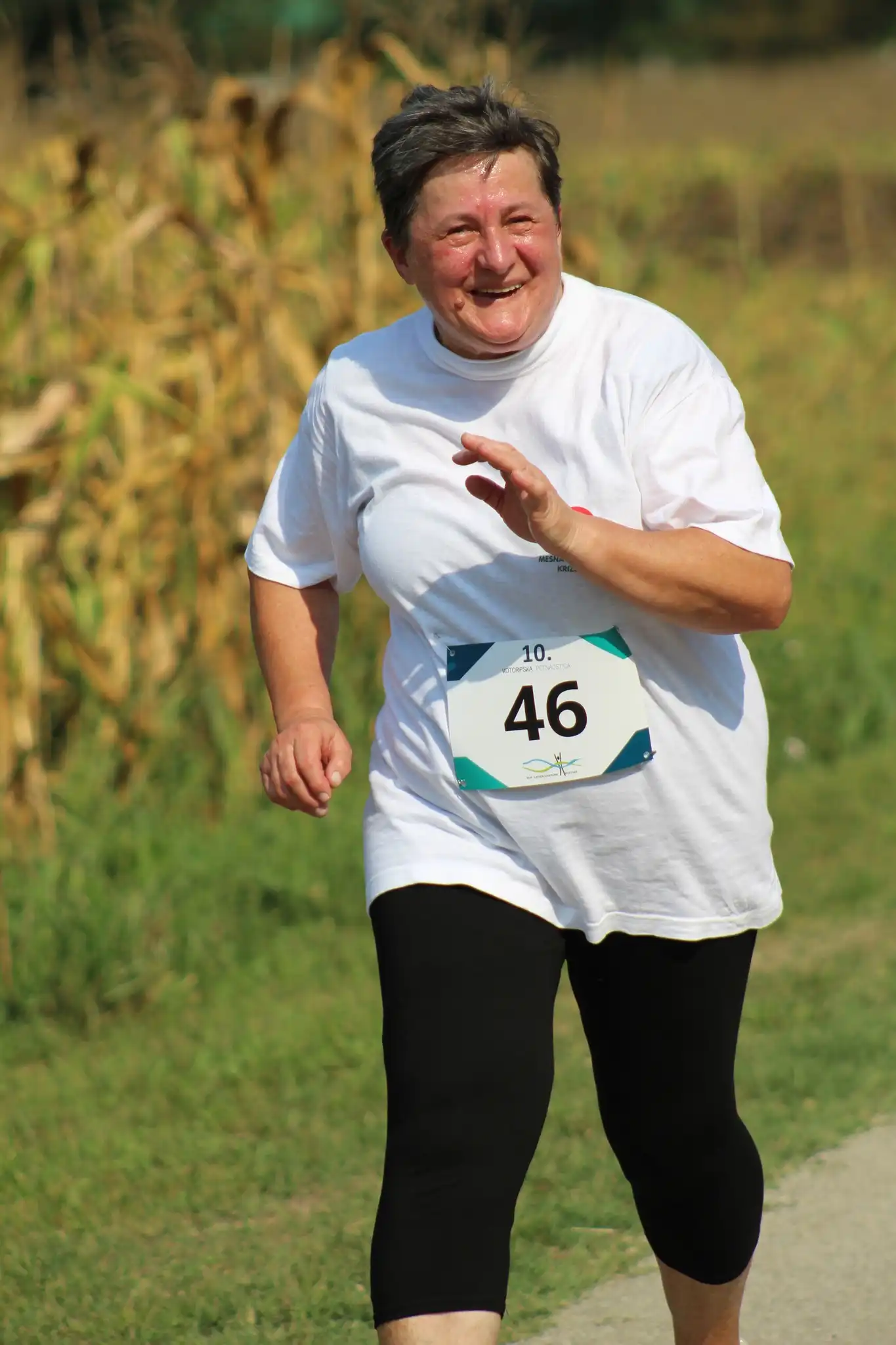 Kotoripska petnajstica (14)