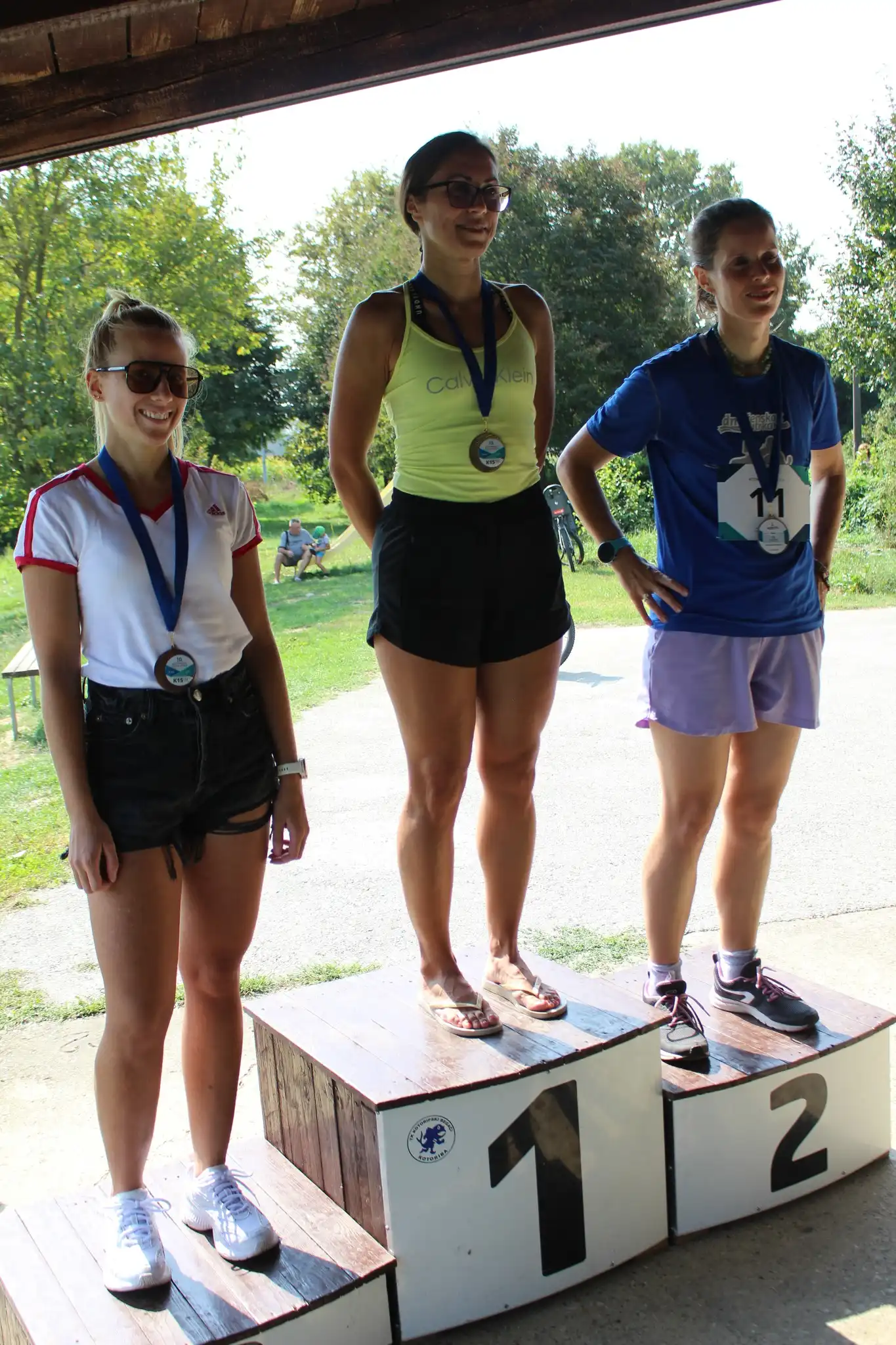 Kotoripska petnajstica (15)