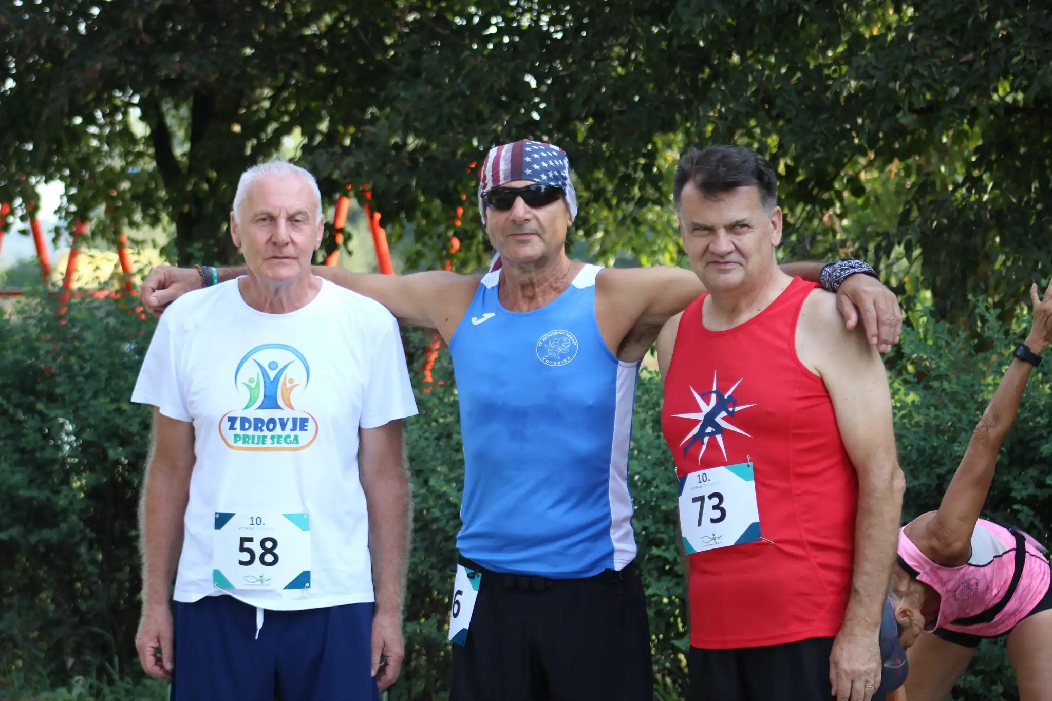 Kotoripska petnajstica (16)