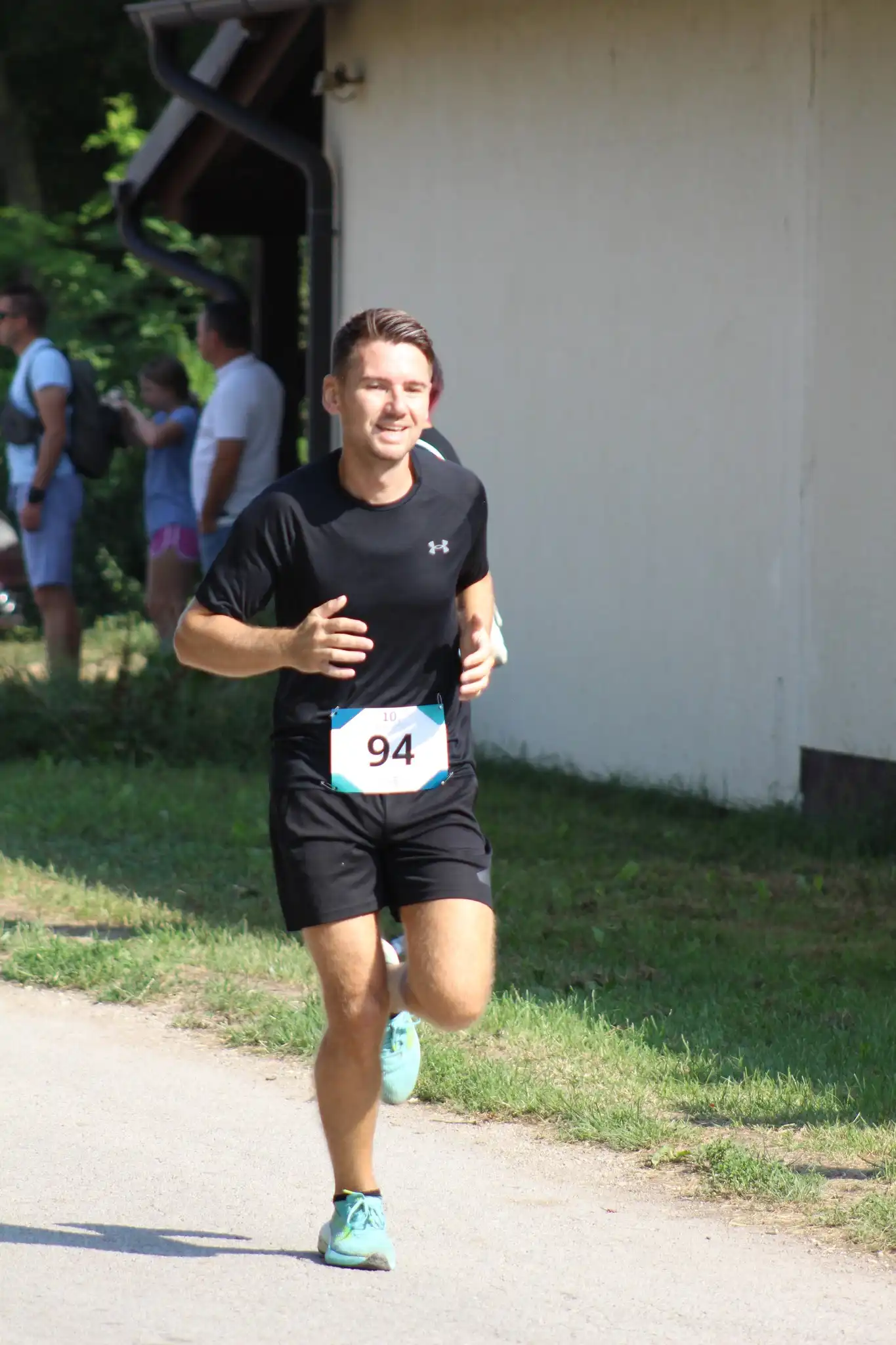 Kotoripska petnajstica (17)