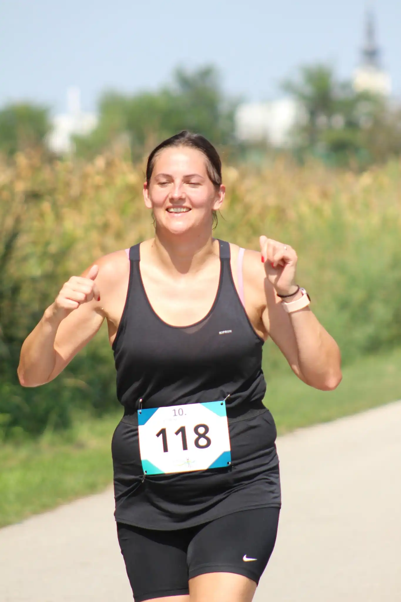 Kotoripska petnajstica (18)