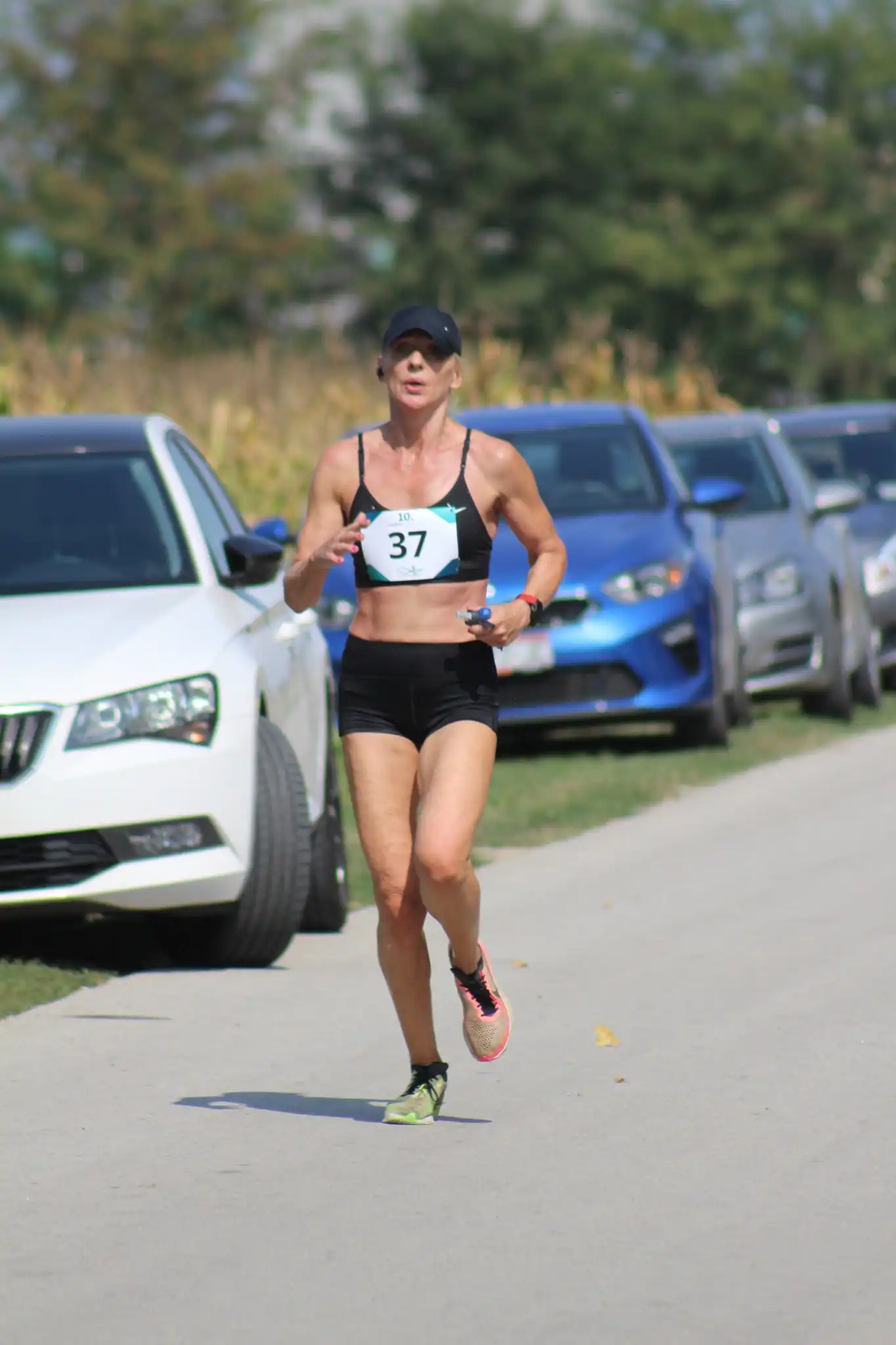 Kotoripska petnajstica (19)