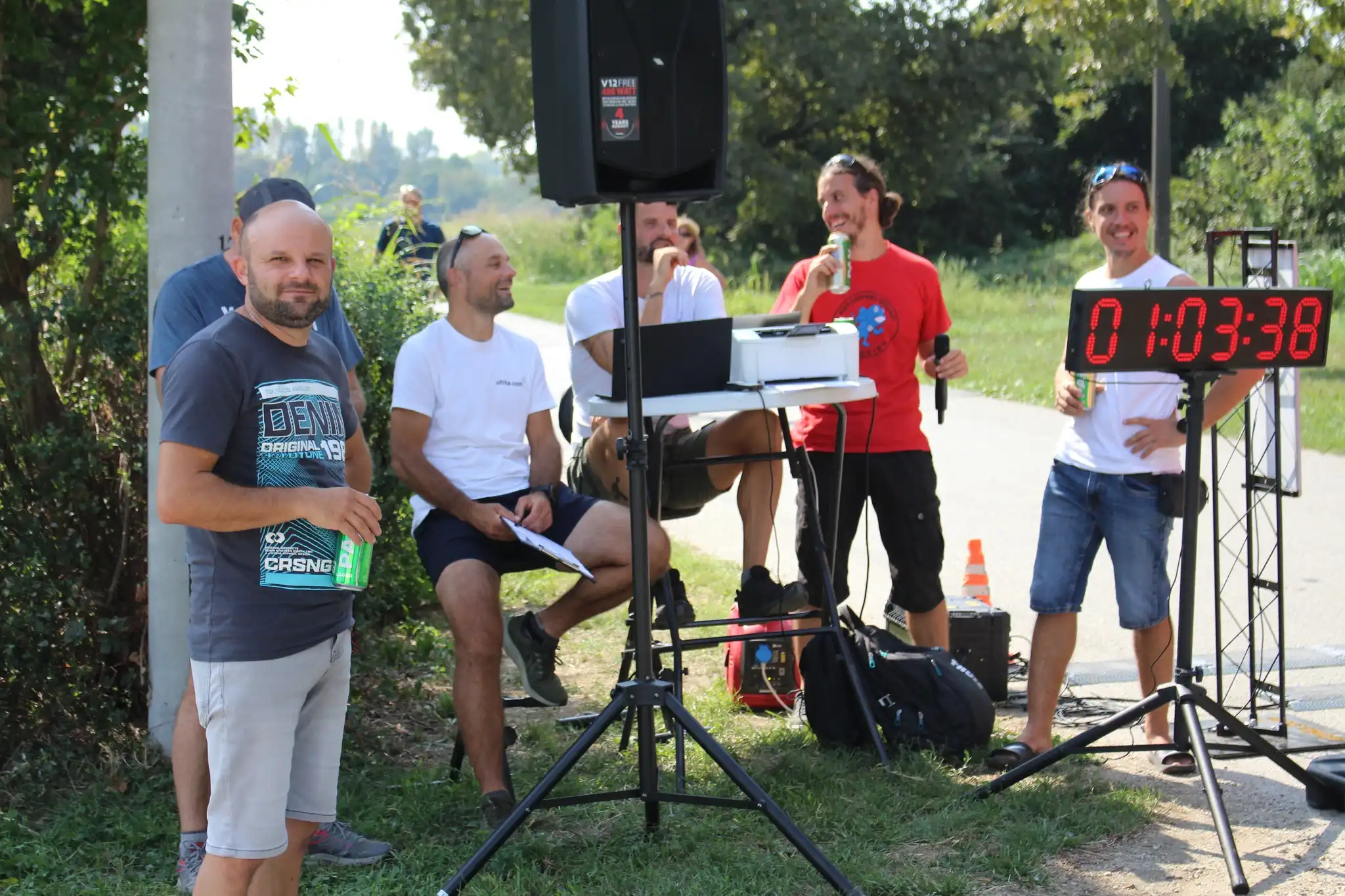 Kotoripska petnajstica (2)