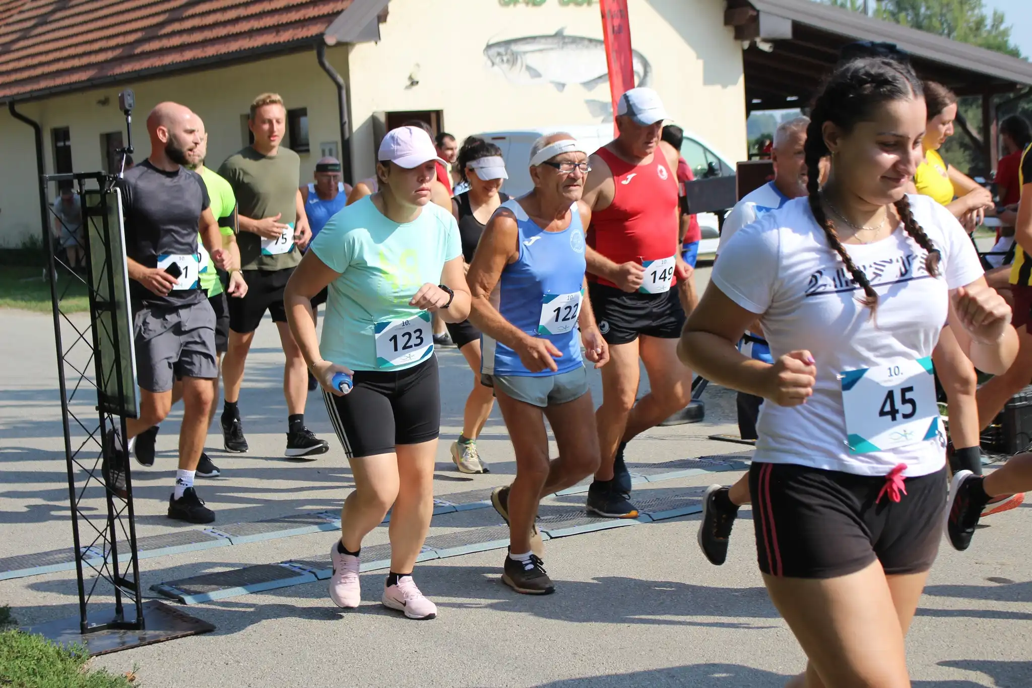 Kotoripska petnajstica (21)