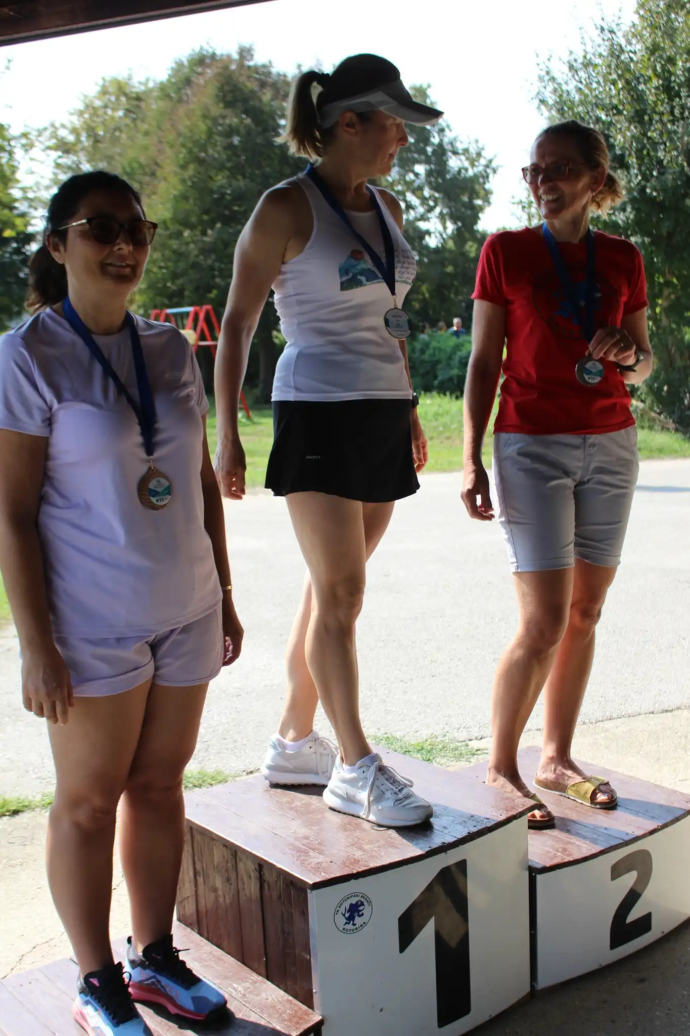 Kotoripska petnajstica (22)