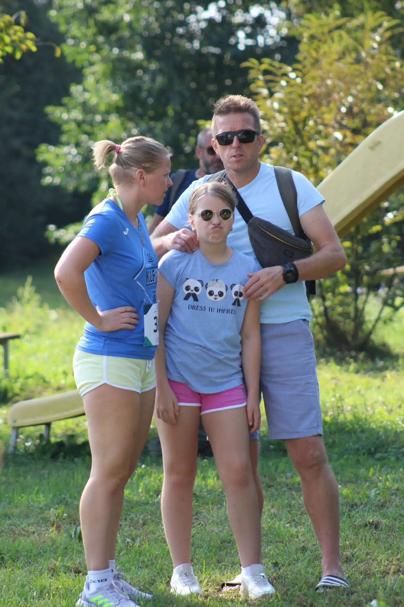 Kotoripska petnajstica (23)