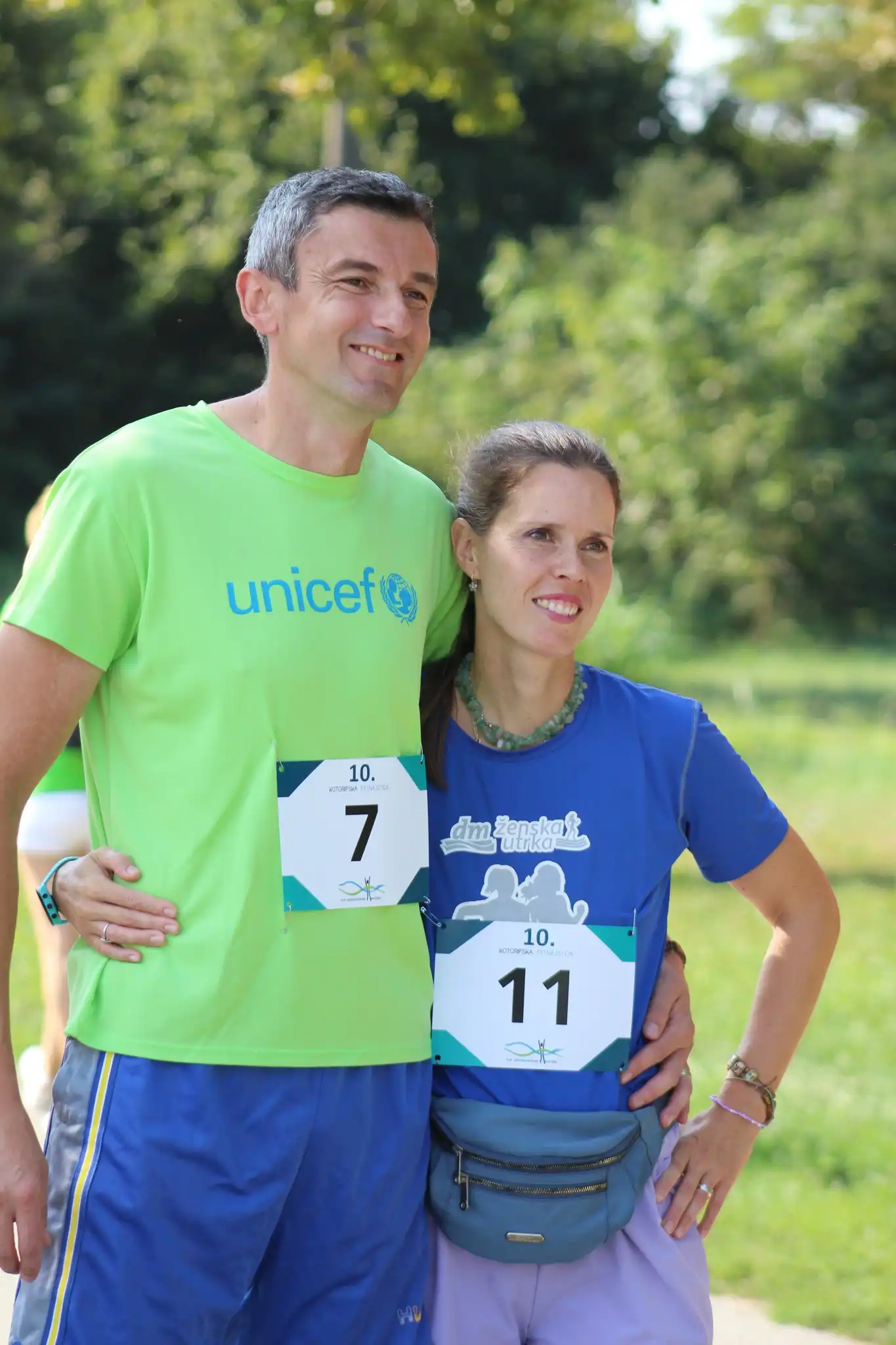 Kotoripska petnajstica (24)