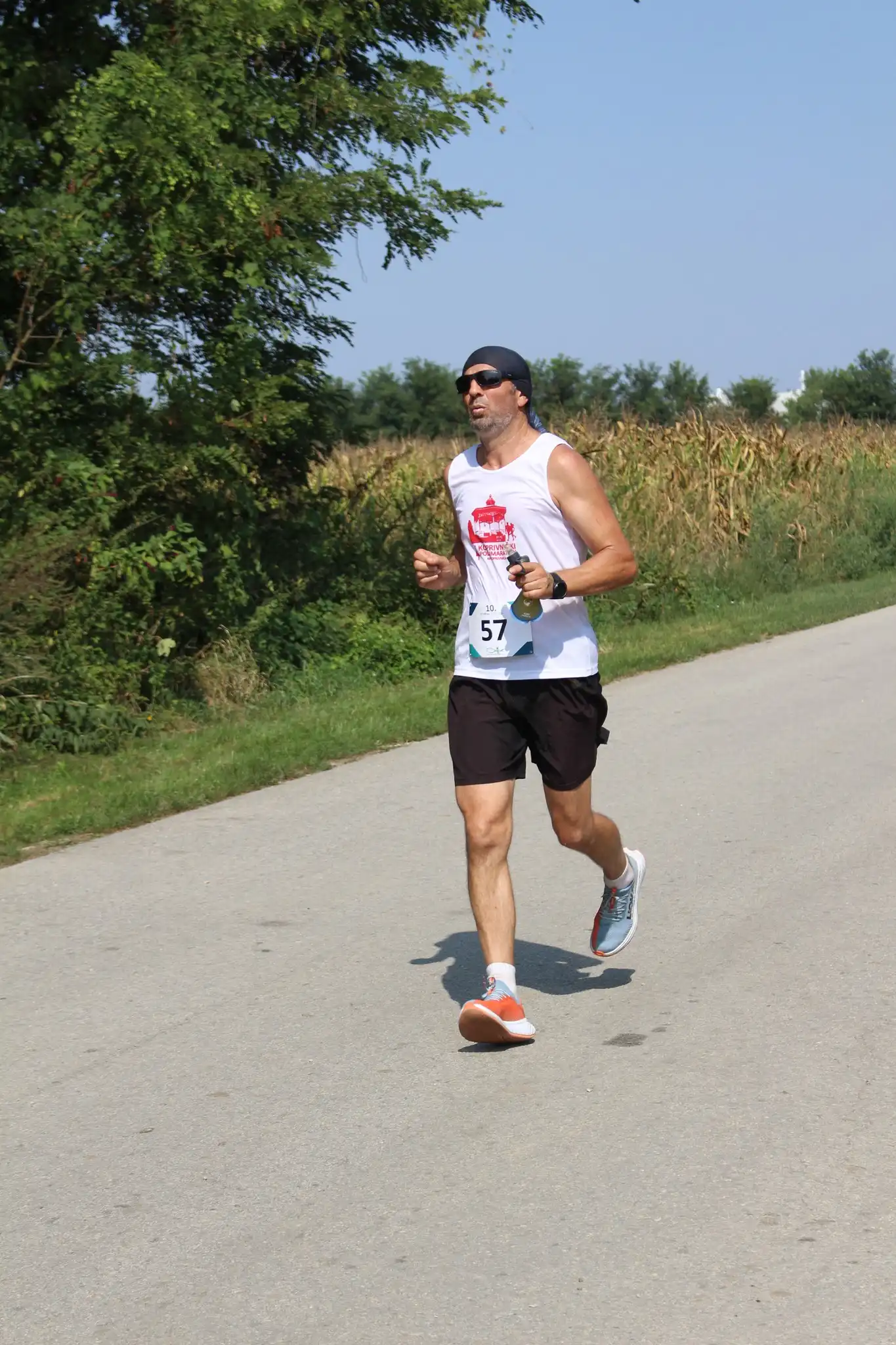 Kotoripska petnajstica (26)