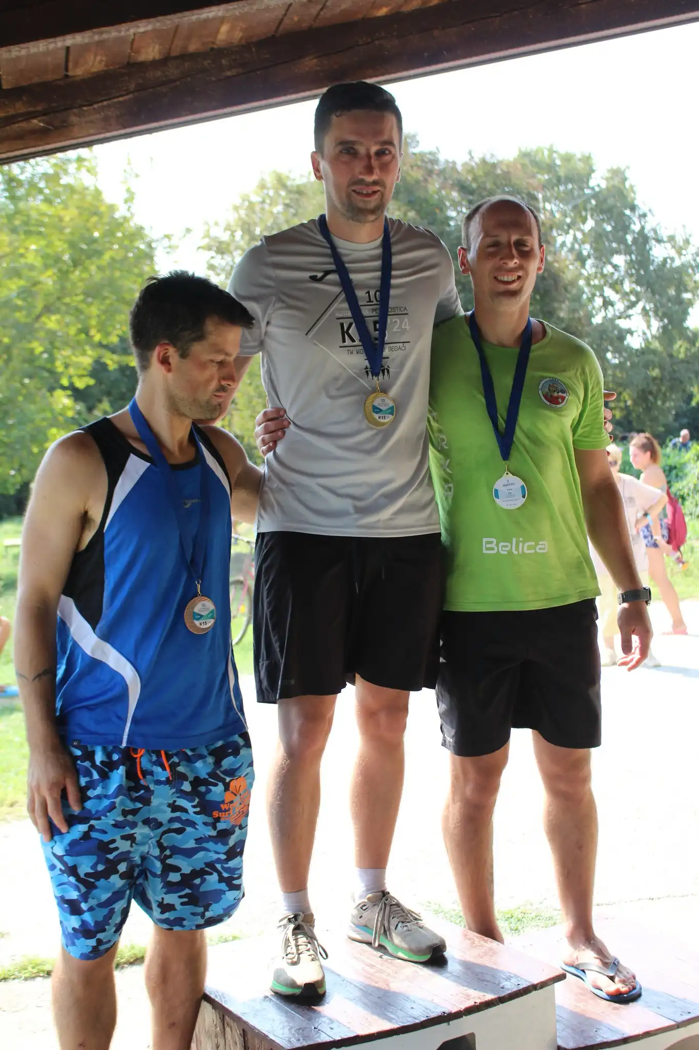 Kotoripska petnajstica (27)